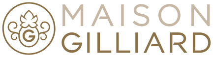 Maison Gilliard